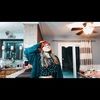 swellsie02
